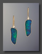 3-352_ER9680 Opal